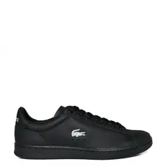 LACOSTE - Zapatillas Urbanas Hombre Carnaby Set