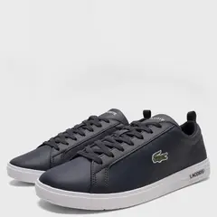 LACOSTE - Zapatillas Urbanas Hombre Court Base