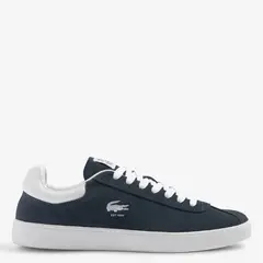 LACOSTE - Zapatillas Urbanas Hombre Baseshot