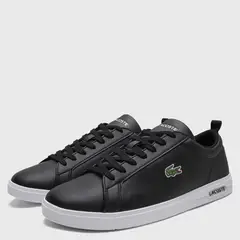 LACOSTE - Zapatillas Urbanas Hombre Court Base