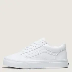 VANS - Zapatillas Urbanas Hombre Old Skool