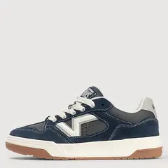 VANS - Zapatillas Urbanas Hombre Upland