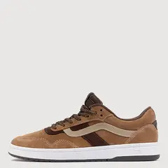 VANS - Zapatillas Urbanas Hombre Cruze 3.0