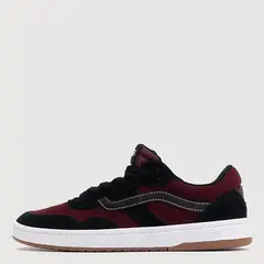VANS - Zapatillas Urbanas Hombre Cruze 3.0