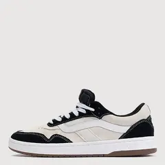 VANS - Zapatillas Urbanas Hombre Cruze 3.0