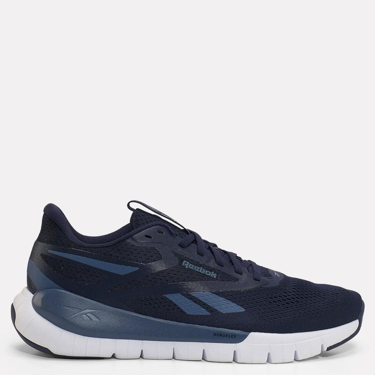 Zapatillas Running Hombre Flex Trainer