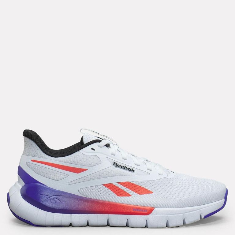 Zapatillas Running Hombre Flex Trainer