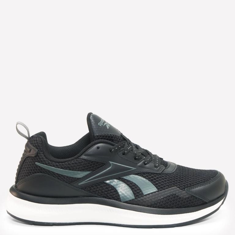 Zapatillas Running Hombre Mundo