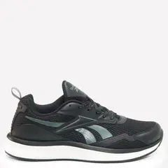 REEBOK - Zapatillas Running Hombre Mundo