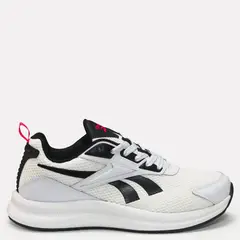 REEBOK - Zapatillas Running Hombre Mundo