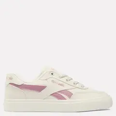 REEBOK - Zapatillas Urbanas Mujer