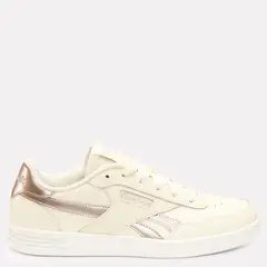 REEBOK - Zapatillas Urbanas Mujer
