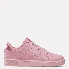 REEBOK - Zapatillas Urbanas Niña