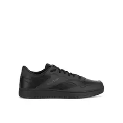 REEBOK - Zapatillas Urbanas Unisex BB 1000