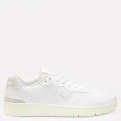 REEBOK - Zapatillas Urbanas Hombre Bb 1000 Clean
