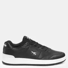 REEBOK - Zapatillas Urbanas Hombre Bb 1000 Clean