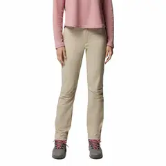COLUMBIA - Pantalon Leslie Falls Ii Mujer