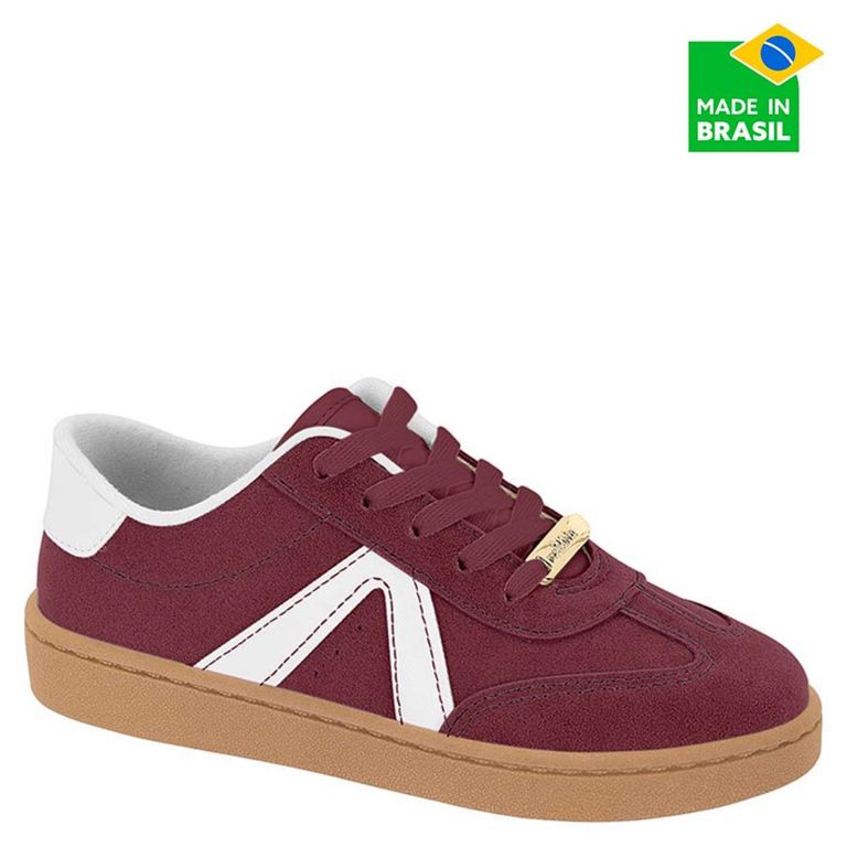 Zapatillas Urbanas Niña