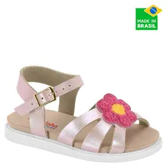 MOLEKINHA - Sandalias Niña