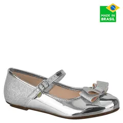 MOLEKINHA - Zapatos Niña