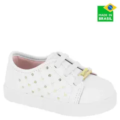 MOLEKINHA - Zapatillas Urbanas Niña