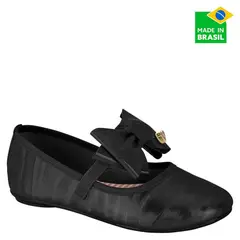 MOLEKINHA - Zapatos Niña