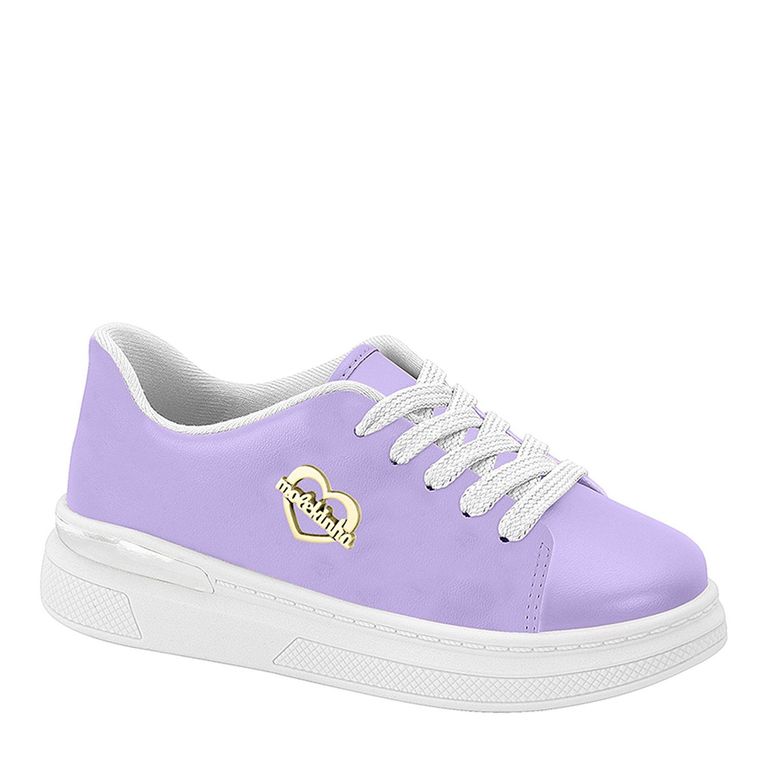 Zapatillas Urbanas Niña