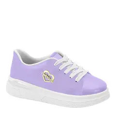 MOLEKINHA - Zapatillas Urbanas Niña Rosado