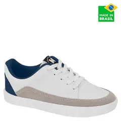 MOLEKINHO - Zapatillas Urbanas Niño