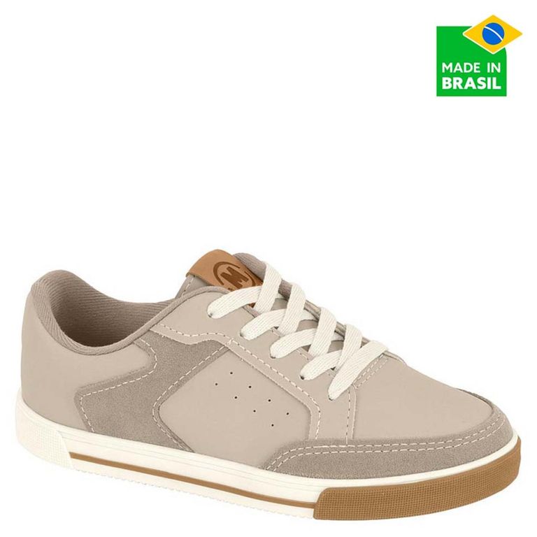 Zapatillas Urbanas Niño