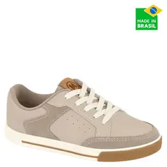 MOLEKINHO - Zapatillas Urbanas Niño