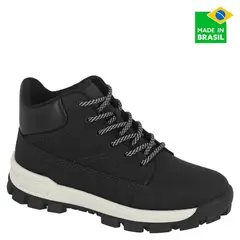 MOLEKINHO - Botines Niño