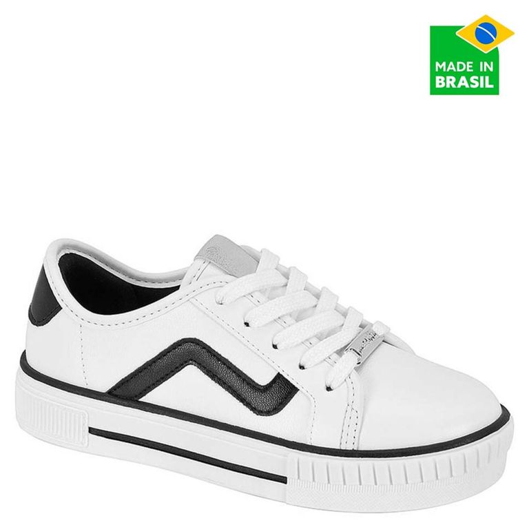 Zapatillas Urbanas Niña