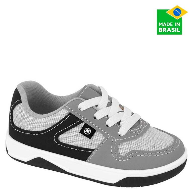Zapatillas Urbanas Niño