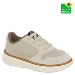 MOLEKINHO - Zapatillas Urbanas Niño