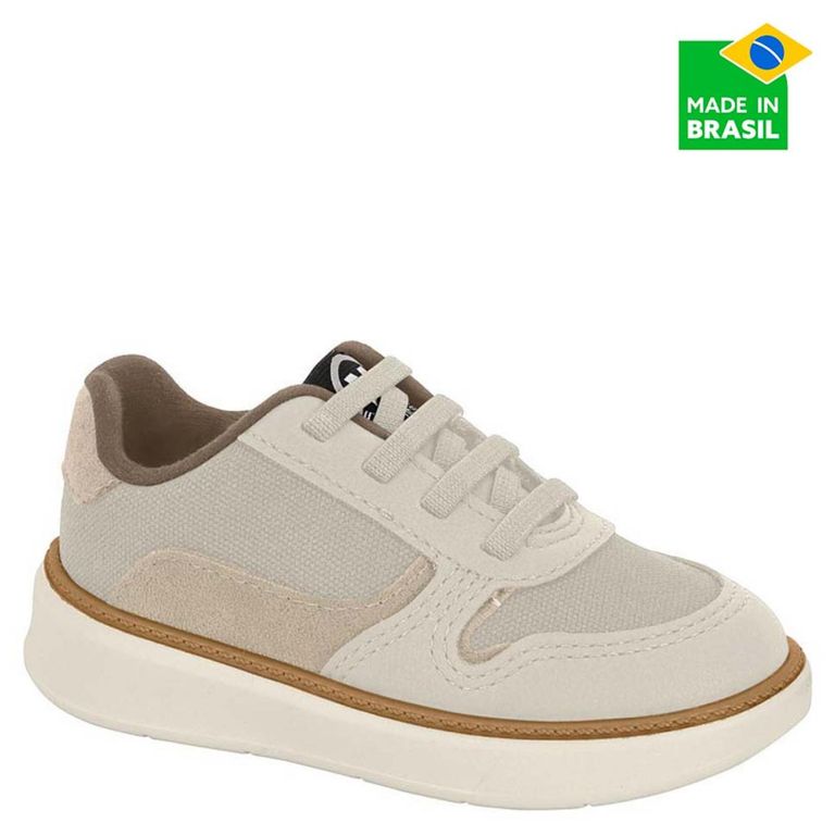 Zapatillas Urbanas Bebe Niño
