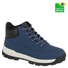 MOLEKINHO - Botines Niño