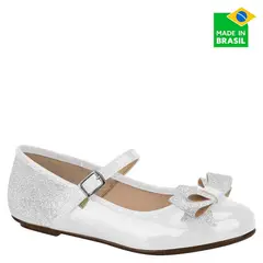 MOLEKINHA - Zapatos Niña