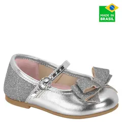 MOLEKINHA - Zapatos Niña