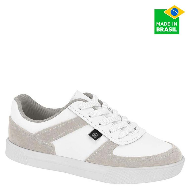 Zapatillas Urbanas Niño