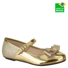 MOLEKINHA - Zapatos Niña