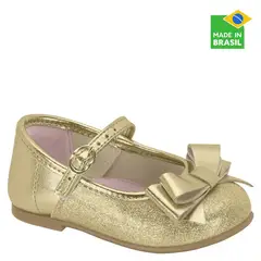 MOLEKINHA - Ballerinas Niña