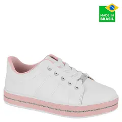 MOLEKINHA - Zapatillas Urbanas Niña
