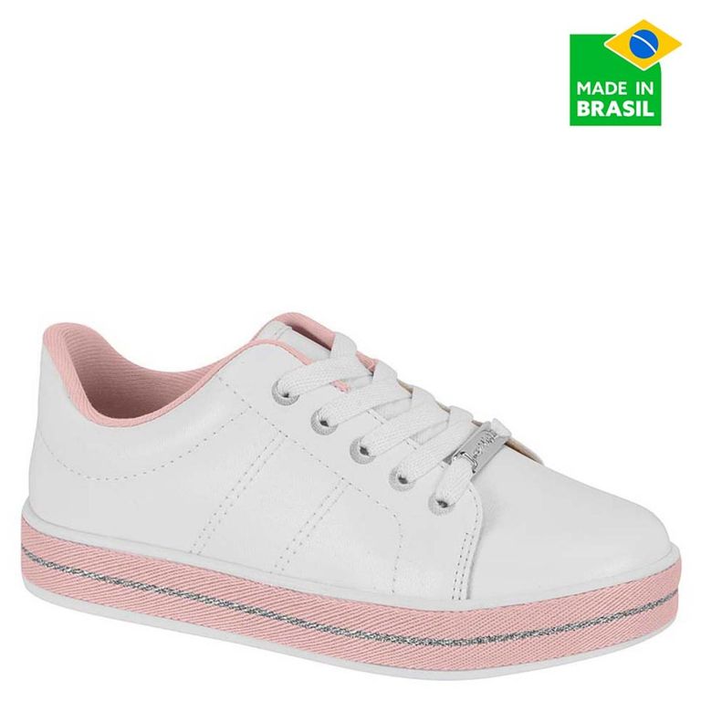 Zapatillas Urbanas Niña
