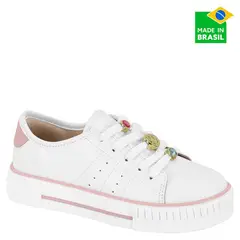 MOLEKINHA - Zapatillas Urbanas Niña