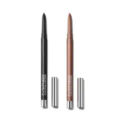 MAC - Dúo Colour Excess
