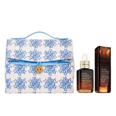 ESTEE LAUDER - Piel Perfecta Advanced Night Repair + Neceser