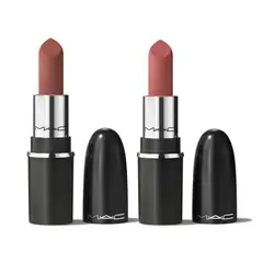 MAC - Mini MACXimal Duo