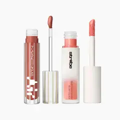 MAC - Radiant Touch