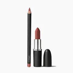 MAC - Lip Duo Matte